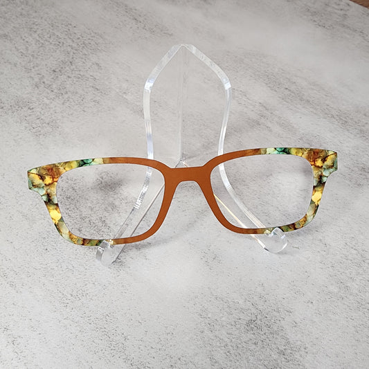 READY TO SHIP CLEARANCE Frankie Thick F0626-216