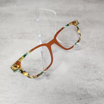 READY TO SHIP CLEARANCE Frankie Thick F0626-216