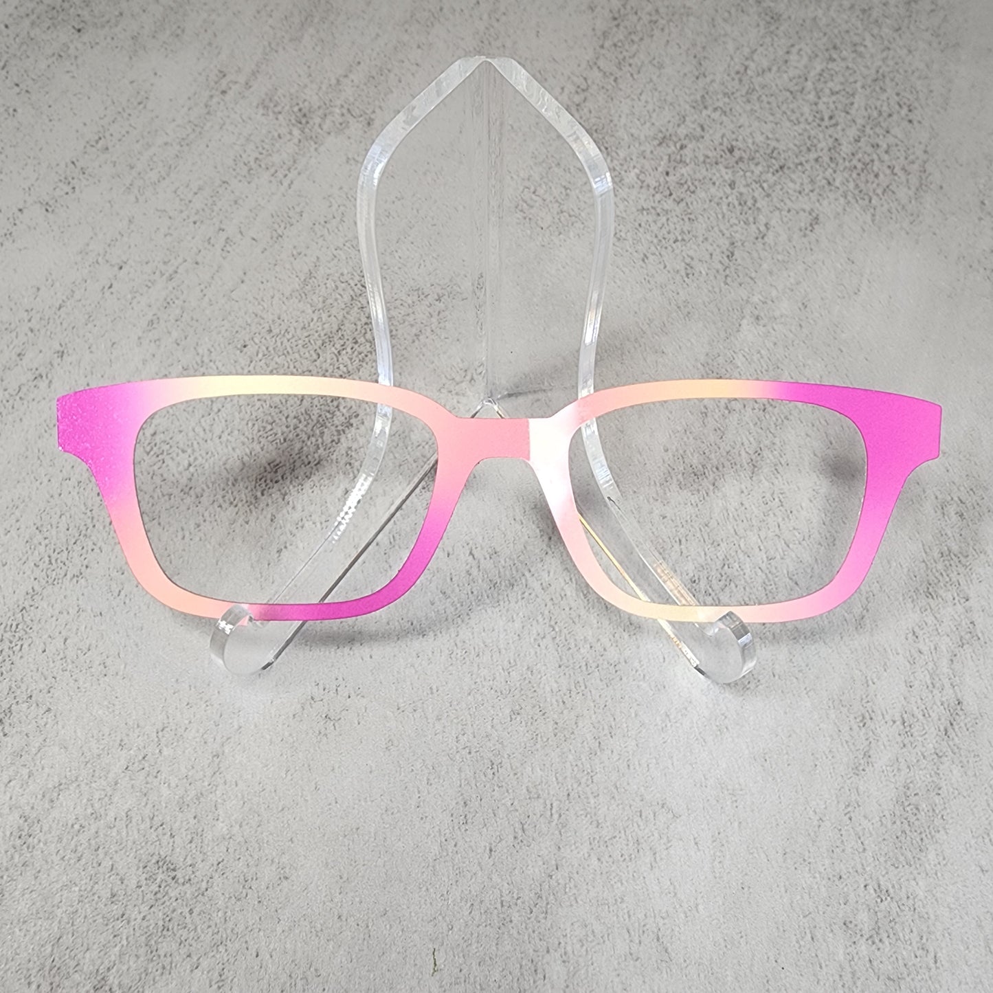 READY TO SHIP CLEARANCE Frankie Thick F0626-217