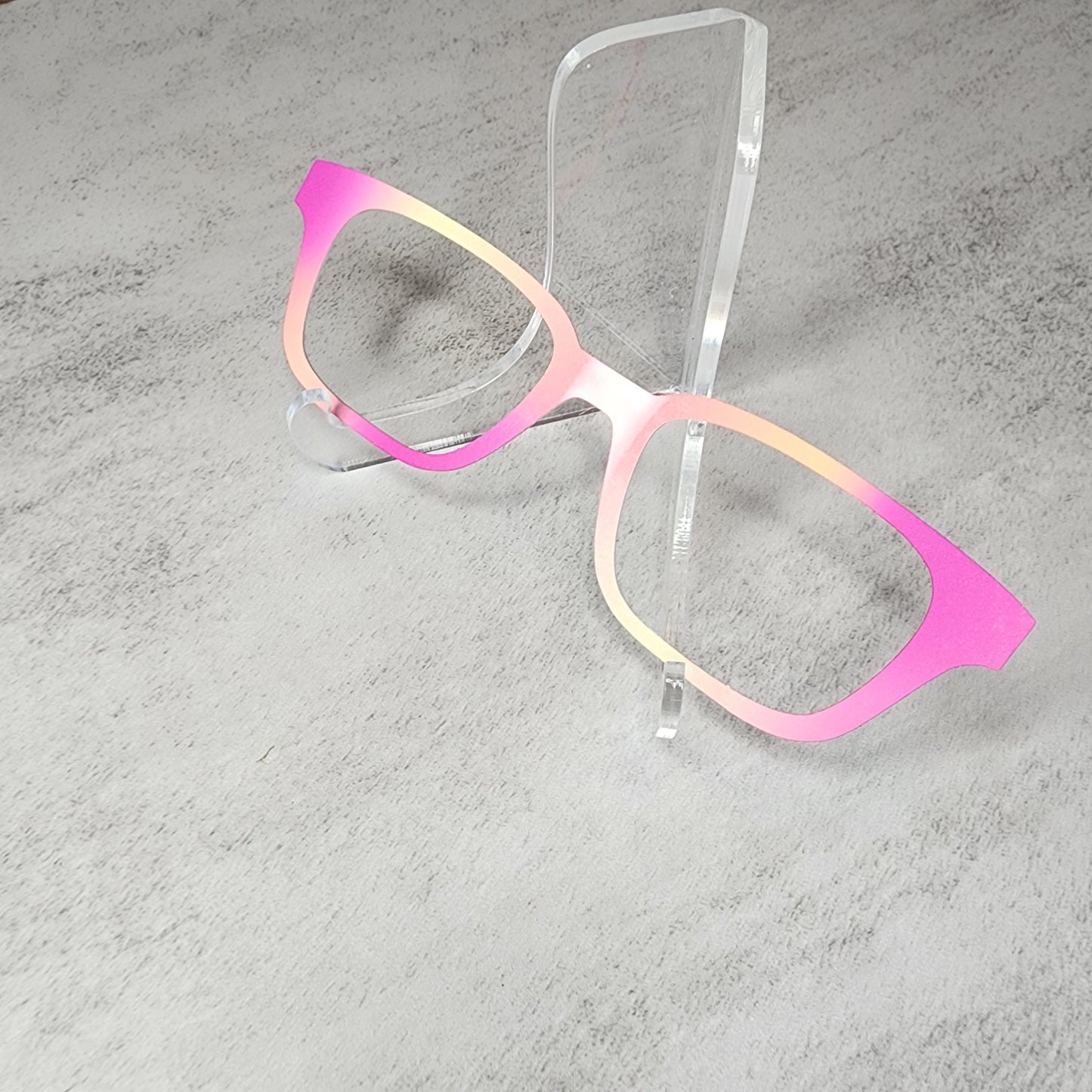READY TO SHIP CLEARANCE Frankie Thick F0626-217
