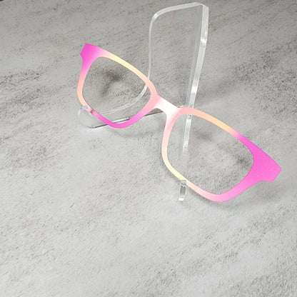 READY TO SHIP CLEARANCE Frankie Thick F0626-217