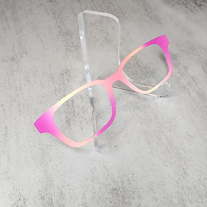 READY TO SHIP CLEARANCE Frankie Thick F0626-217
