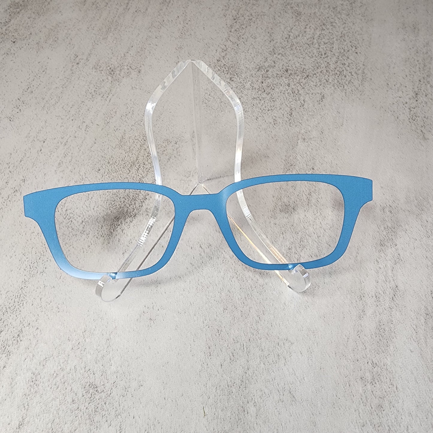READY TO SHIP CLEARANCE Frankie Thick F0626-218