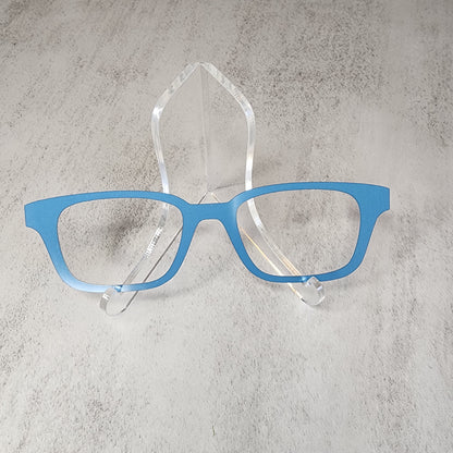 READY TO SHIP CLEARANCE Frankie Thick F0626-218