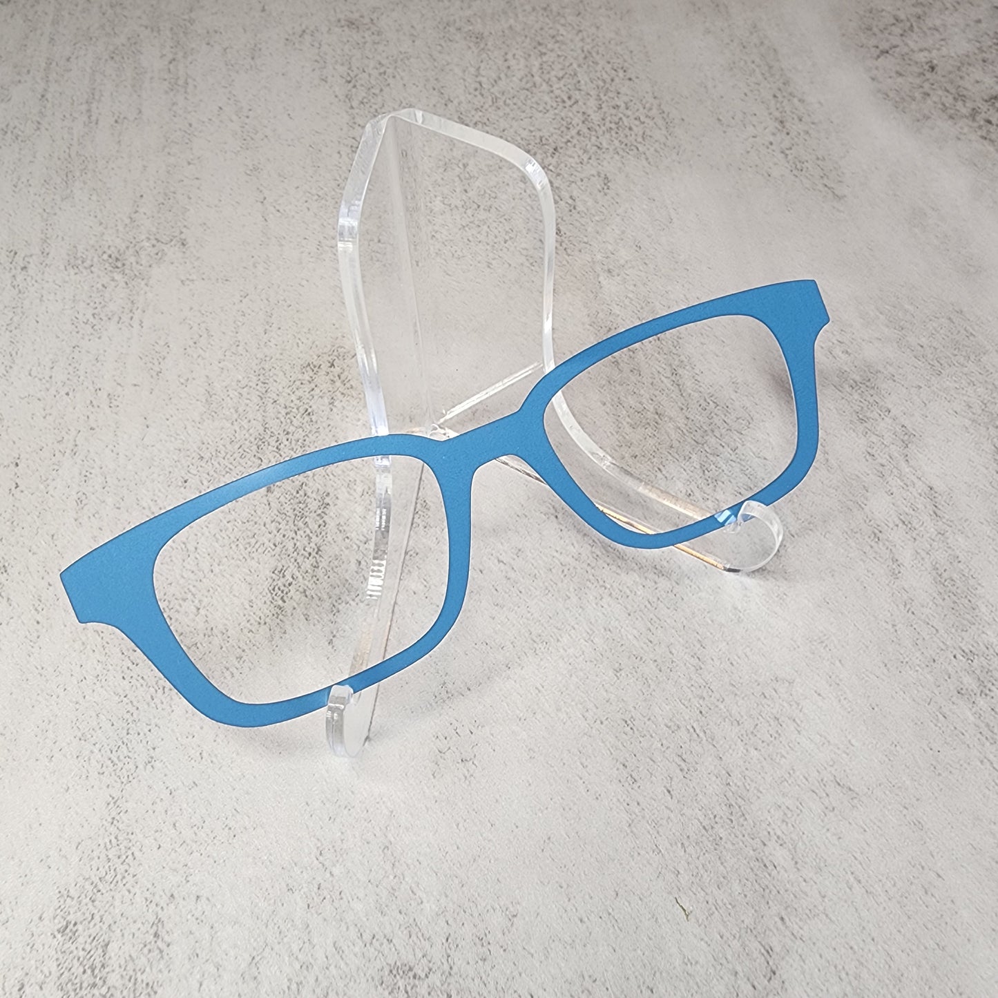 READY TO SHIP CLEARANCE Frankie Thick F0626-218