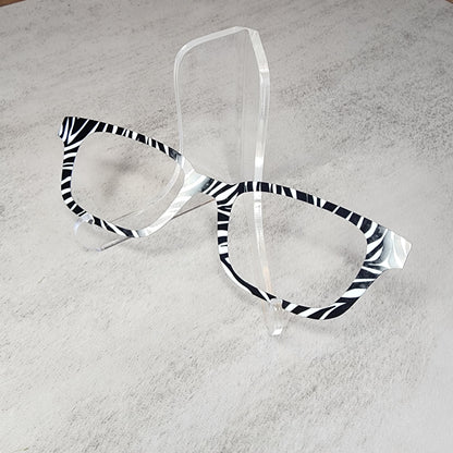 READY TO SHIP CLEARANCE Frankie Thick F0626-219