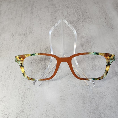 READY TO SHIP CLEARANCE Frankie Thick F0626-220