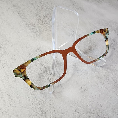READY TO SHIP CLEARANCE Frankie Thick F0626-220
