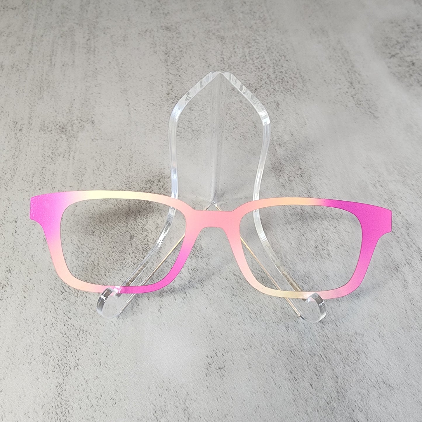 READY TO SHIP CLEARANCE Frankie Thick F0626-221