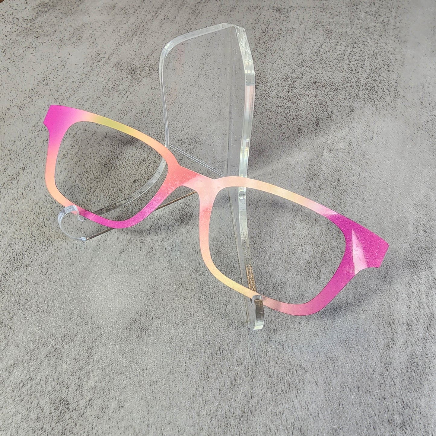 READY TO SHIP CLEARANCE Frankie Thick F0626-221