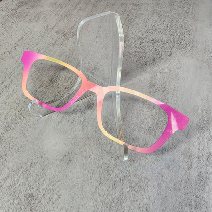 READY TO SHIP CLEARANCE Frankie Thick F0626-221