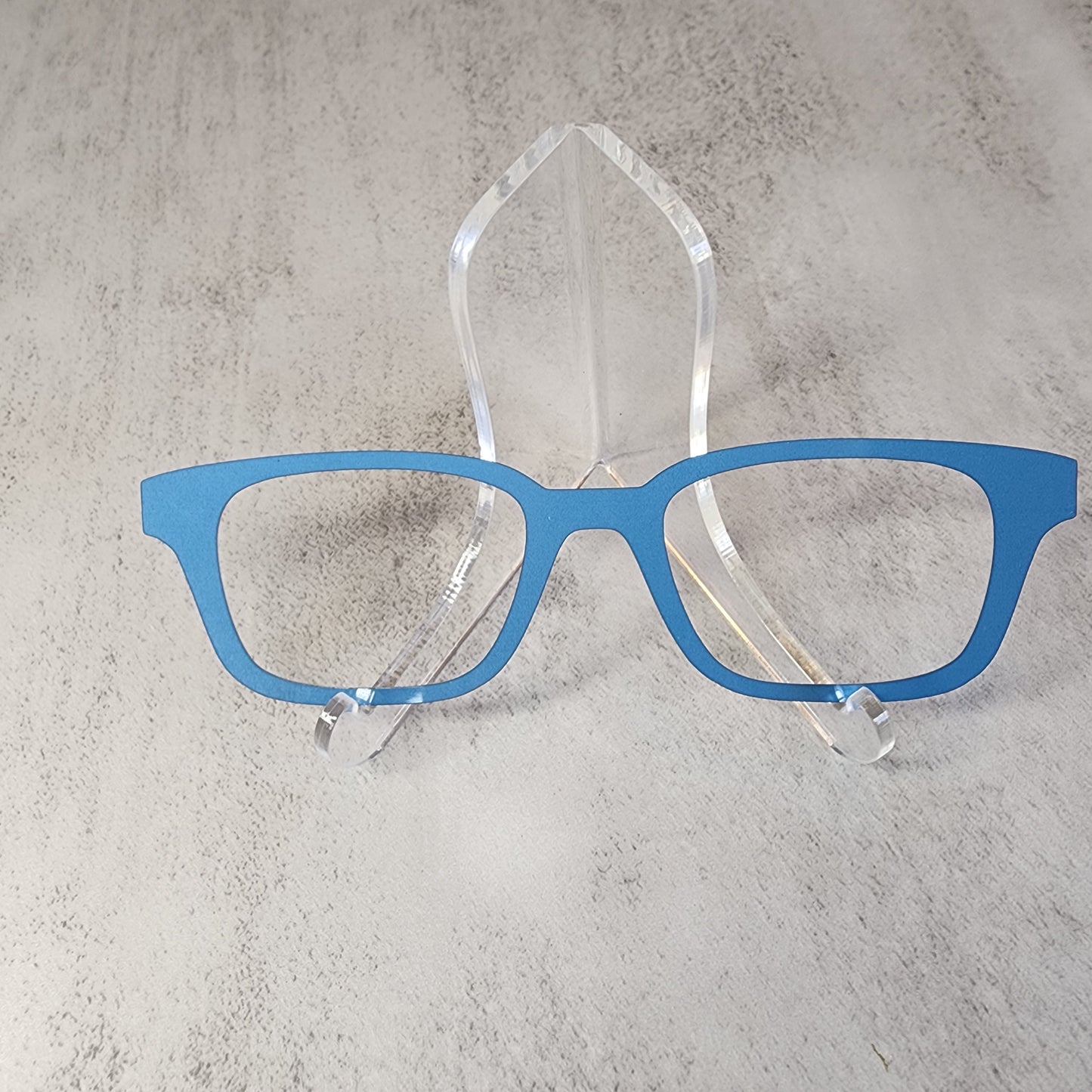 READY TO SHIP CLEARANCE Frankie Thick F0626-222