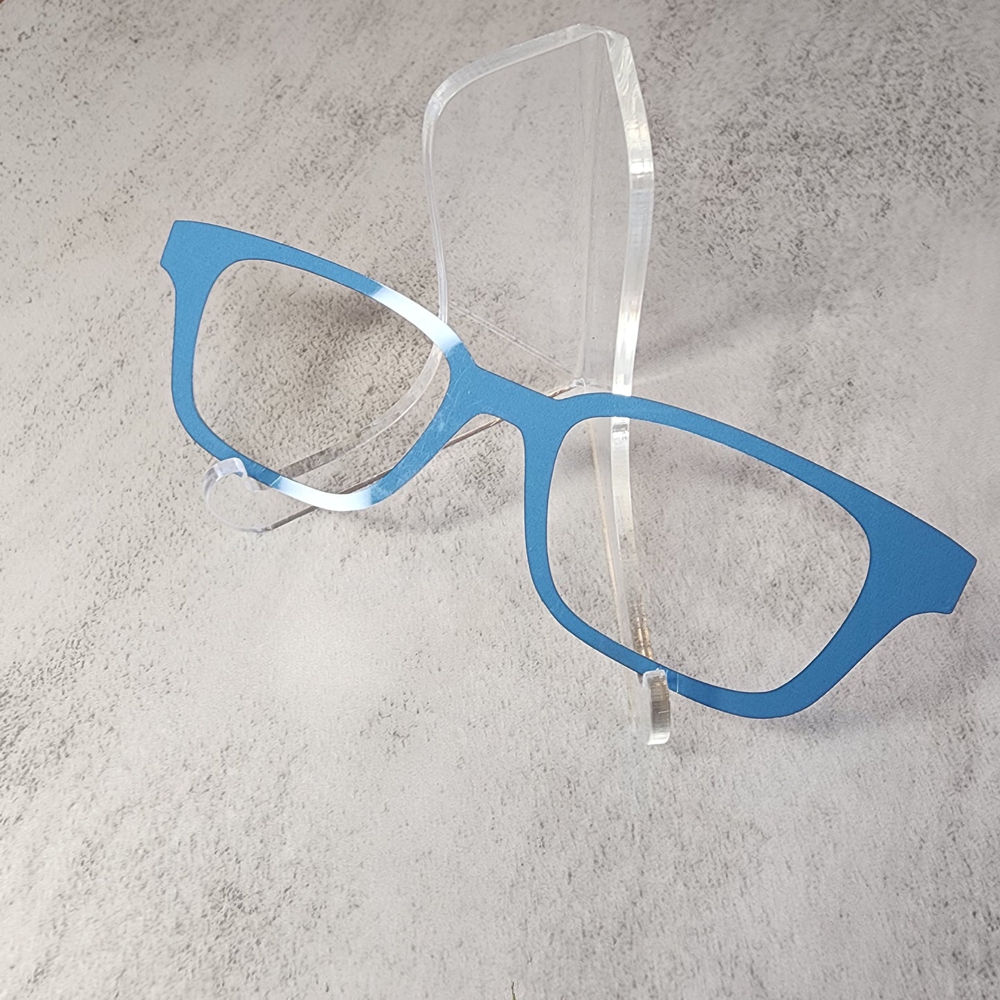 READY TO SHIP CLEARANCE Frankie Thick F0626-222