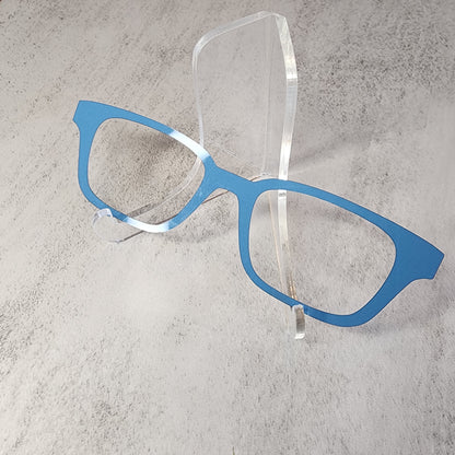 READY TO SHIP CLEARANCE Frankie Thick F0626-222