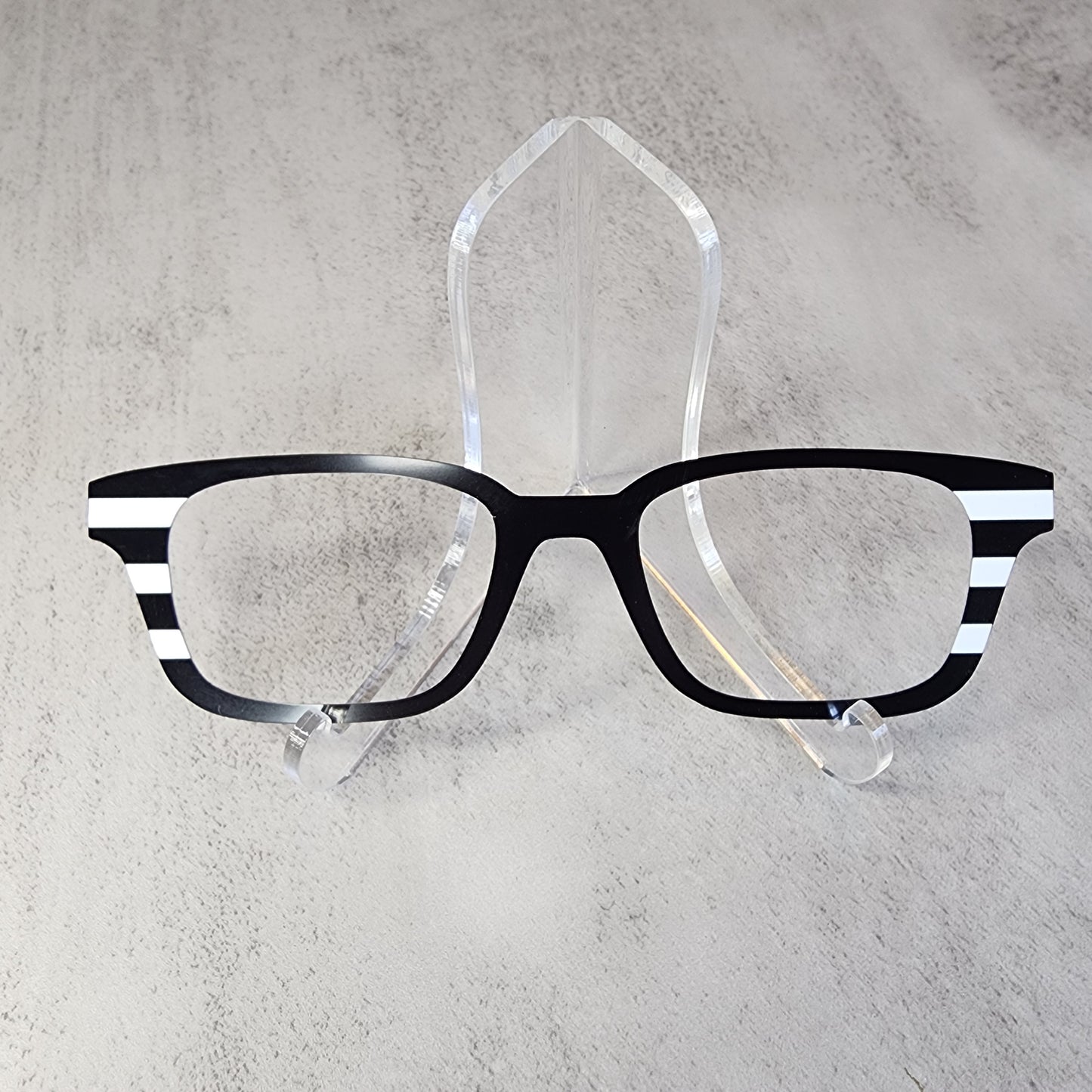 READY TO SHIP CLEARANCE Frankie Thick F0626-223