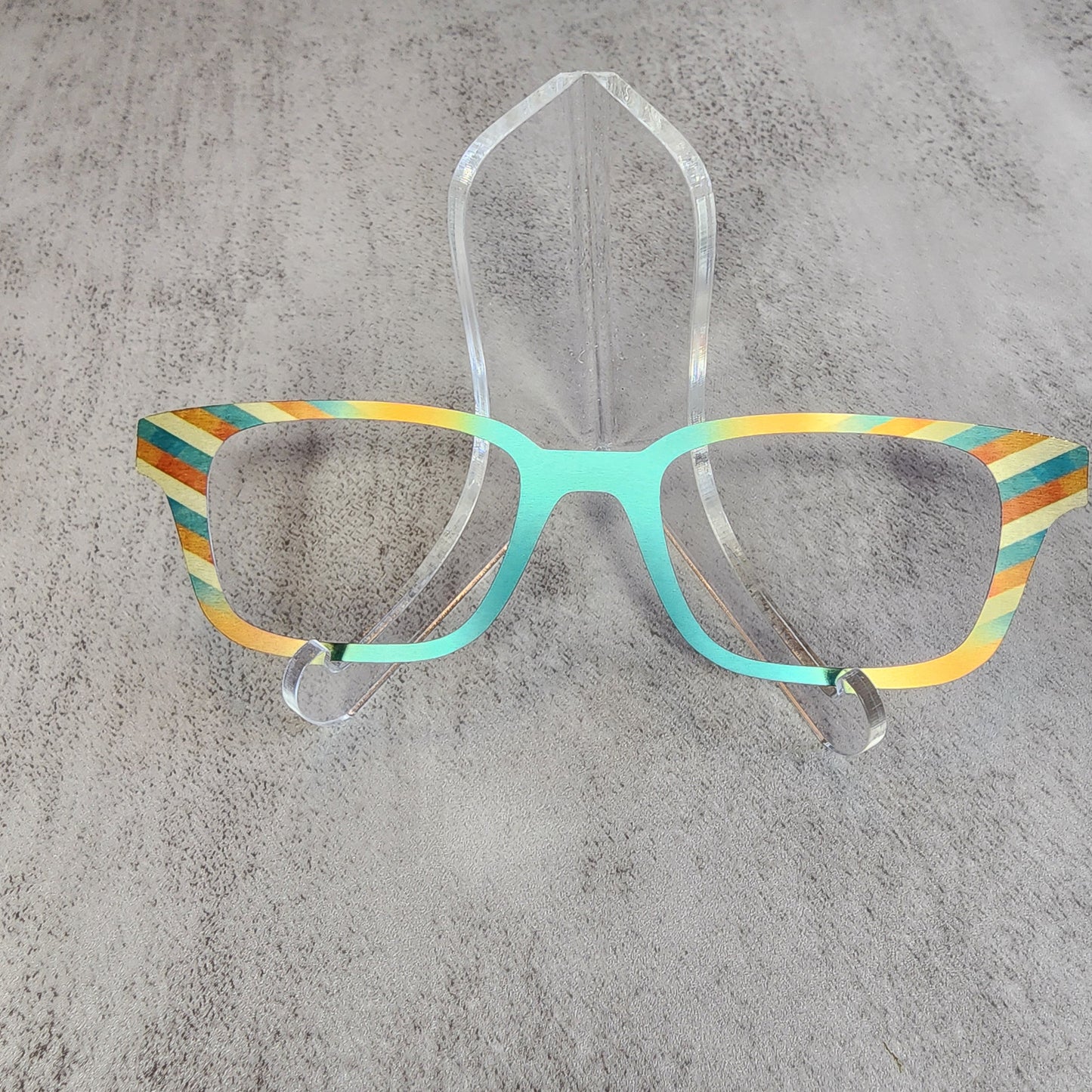 READY TO SHIP CLEARANCE Frankie Thick F0626-224