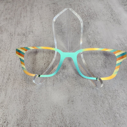 READY TO SHIP CLEARANCE Frankie Thick F0626-224