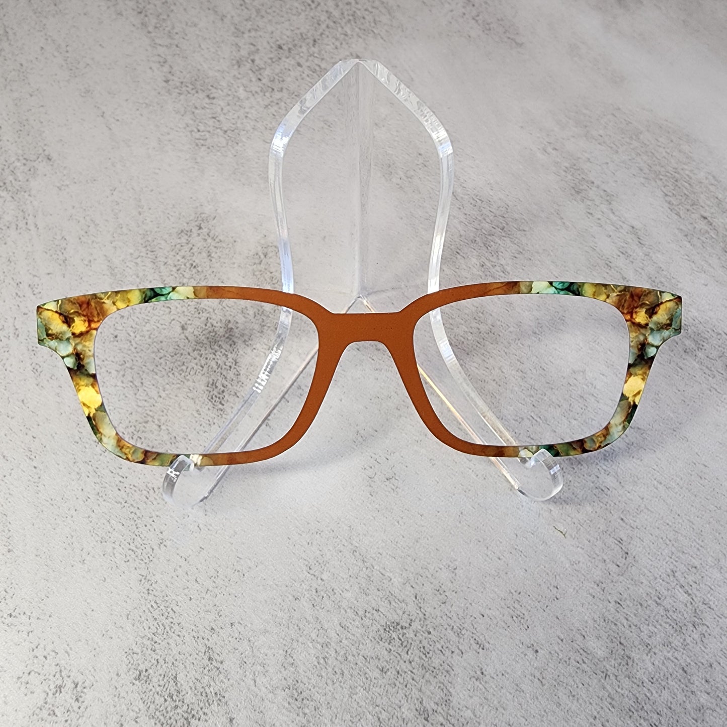 READY TO SHIP CLEARANCE Frankie Thick F0626-228