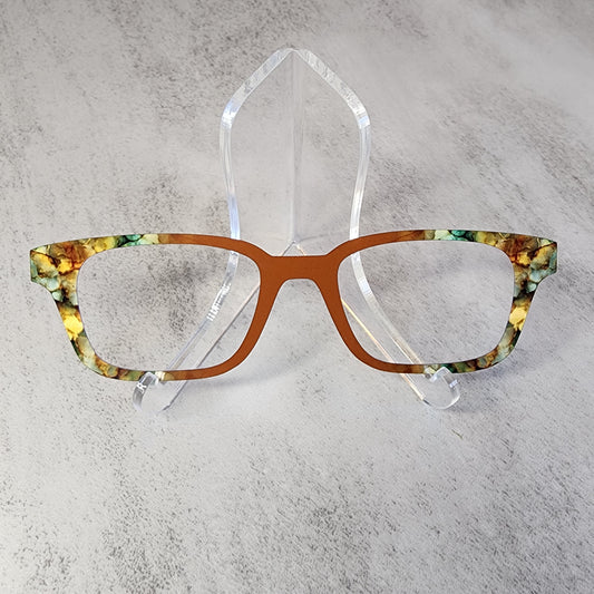READY TO SHIP CLEARANCE Frankie Thick F0626-228