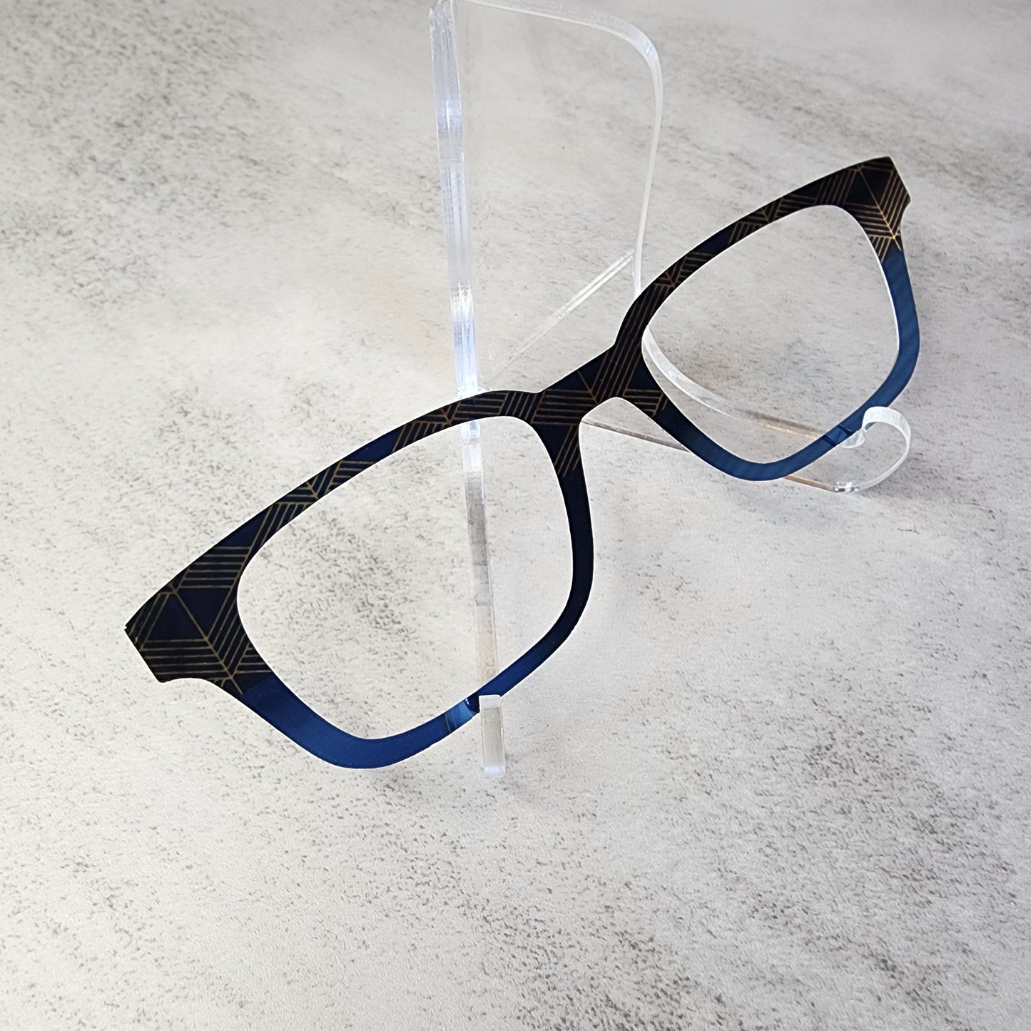 READY TO SHIP CLEARANCE Frankie Thick F0626-229