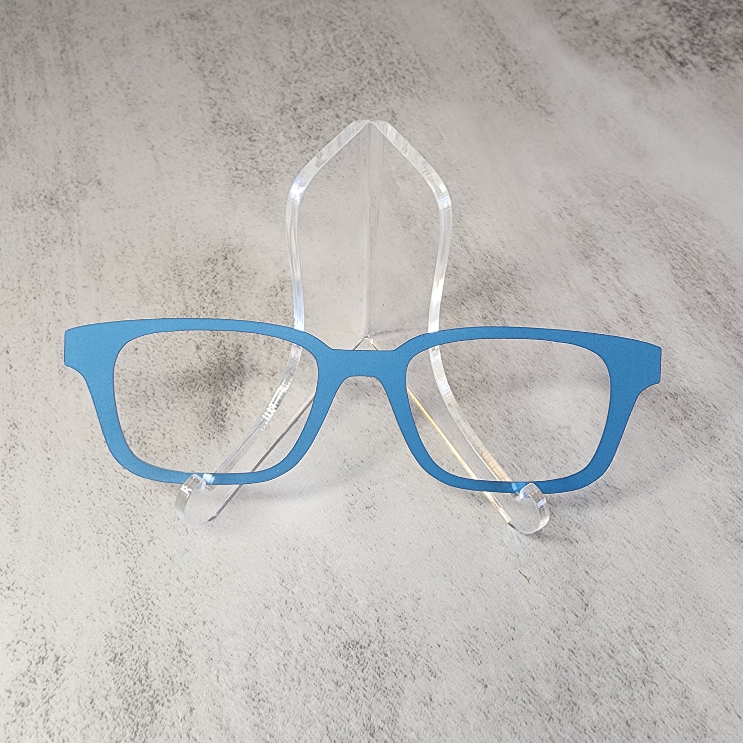 READY TO SHIP CLEARANCE Frankie Thick F0626-230
