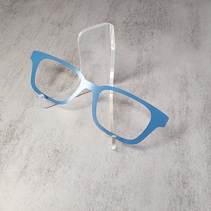 READY TO SHIP CLEARANCE Frankie Thick F0626-230