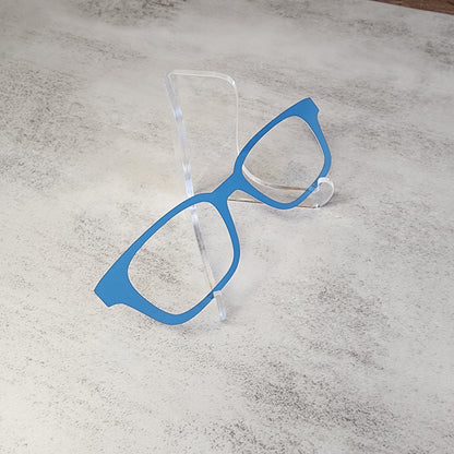 READY TO SHIP CLEARANCE Frankie Thick F0626-230