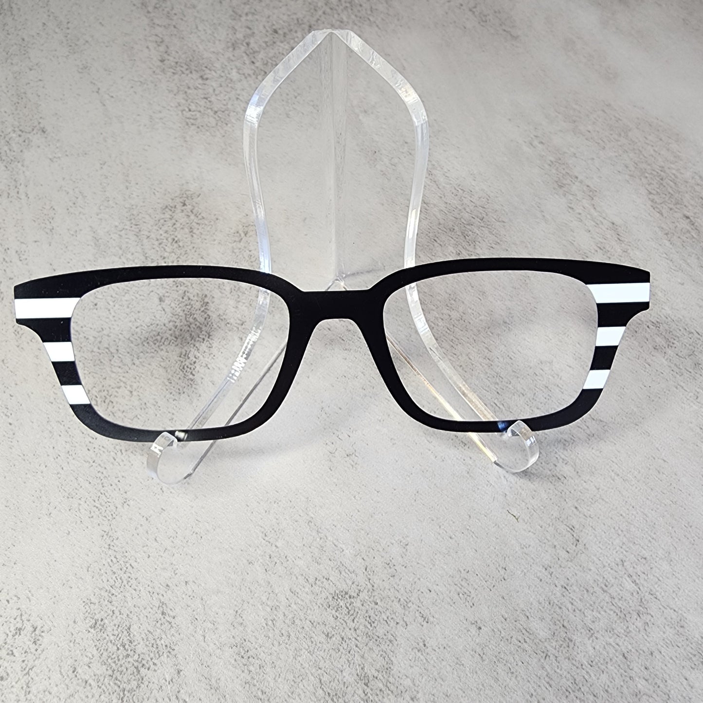 READY TO SHIP CLEARANCE Frankie Thick F0626-231