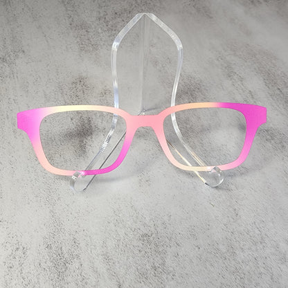 READY TO SHIP CLEARANCE Frankie Thick F0626-232