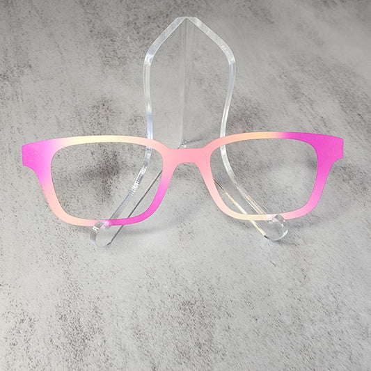 READY TO SHIP CLEARANCE Frankie Thick F0626-232
