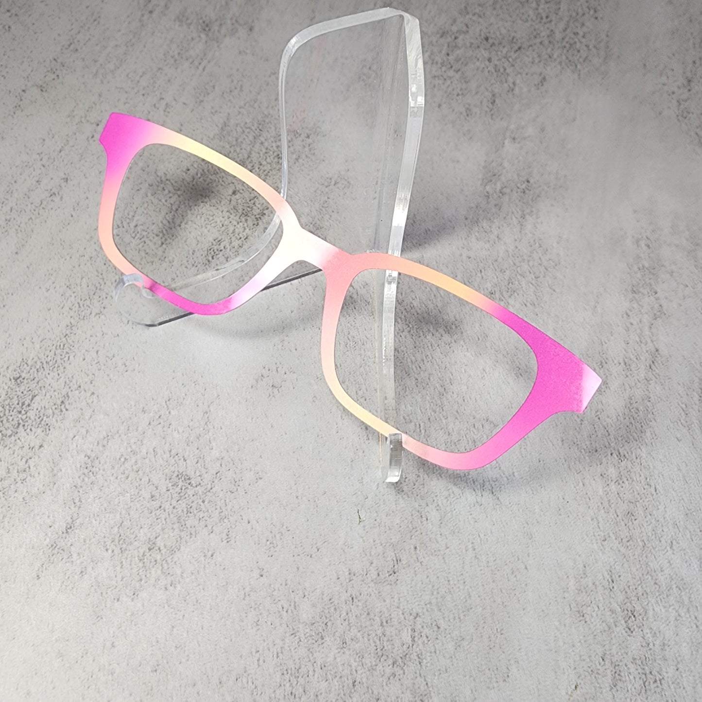 READY TO SHIP CLEARANCE Frankie Thick F0626-232