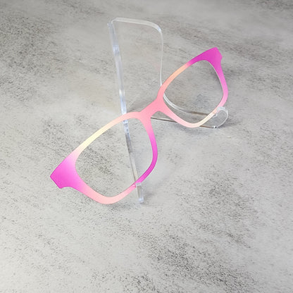 READY TO SHIP CLEARANCE Frankie Thick F0626-232