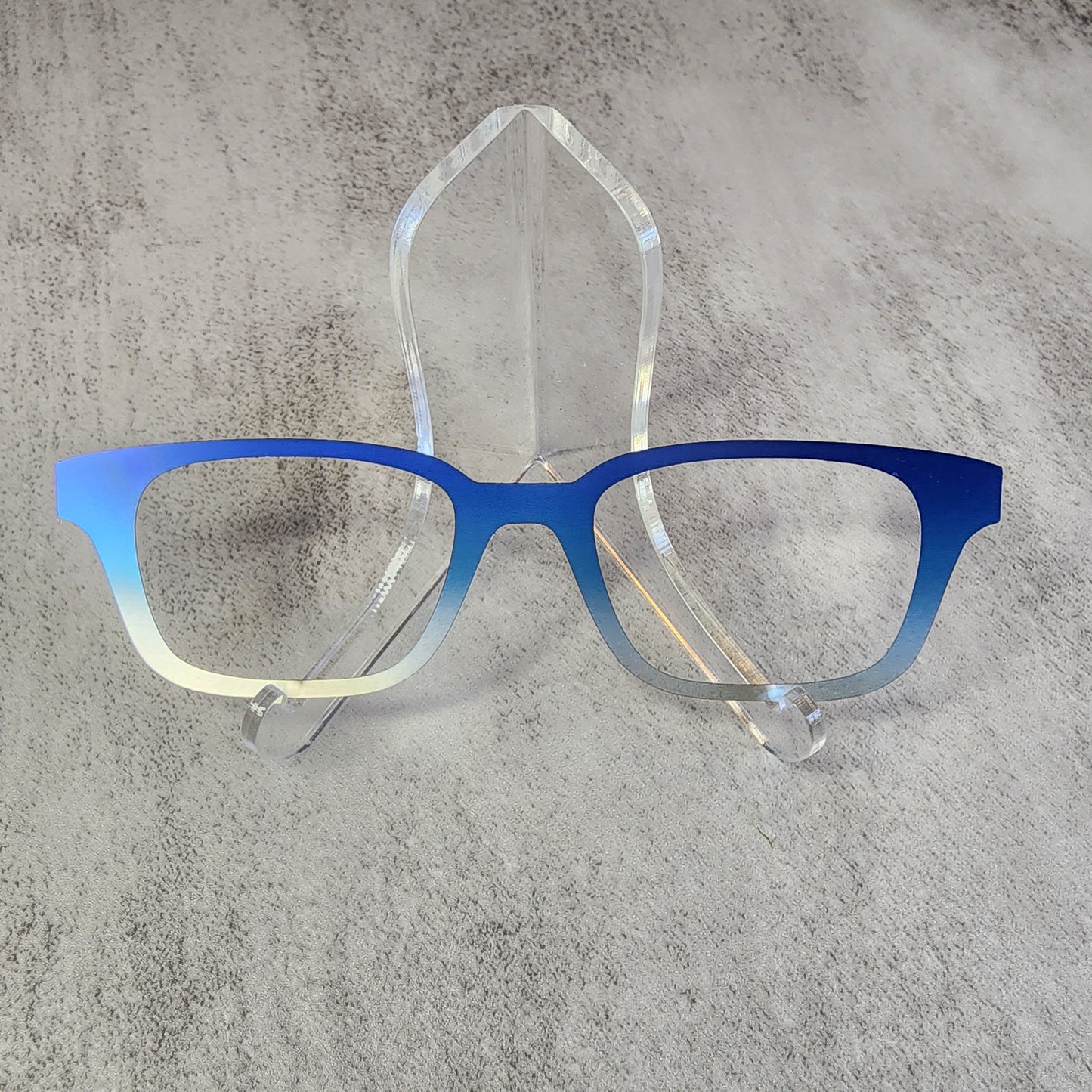 READY TO SHIP CLEARANCE Frankie Thick F0626-236