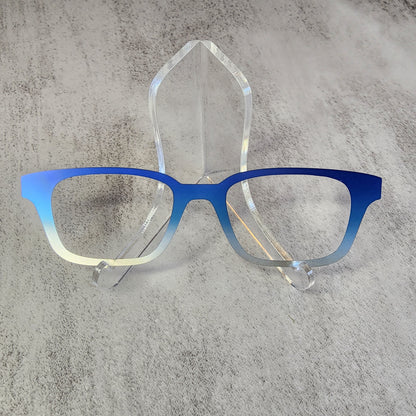 READY TO SHIP CLEARANCE Frankie Thick F0626-236