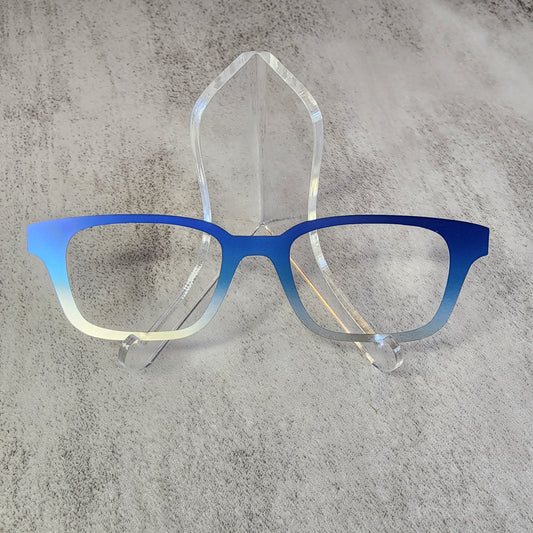 READY TO SHIP CLEARANCE Frankie Thick F0626-236