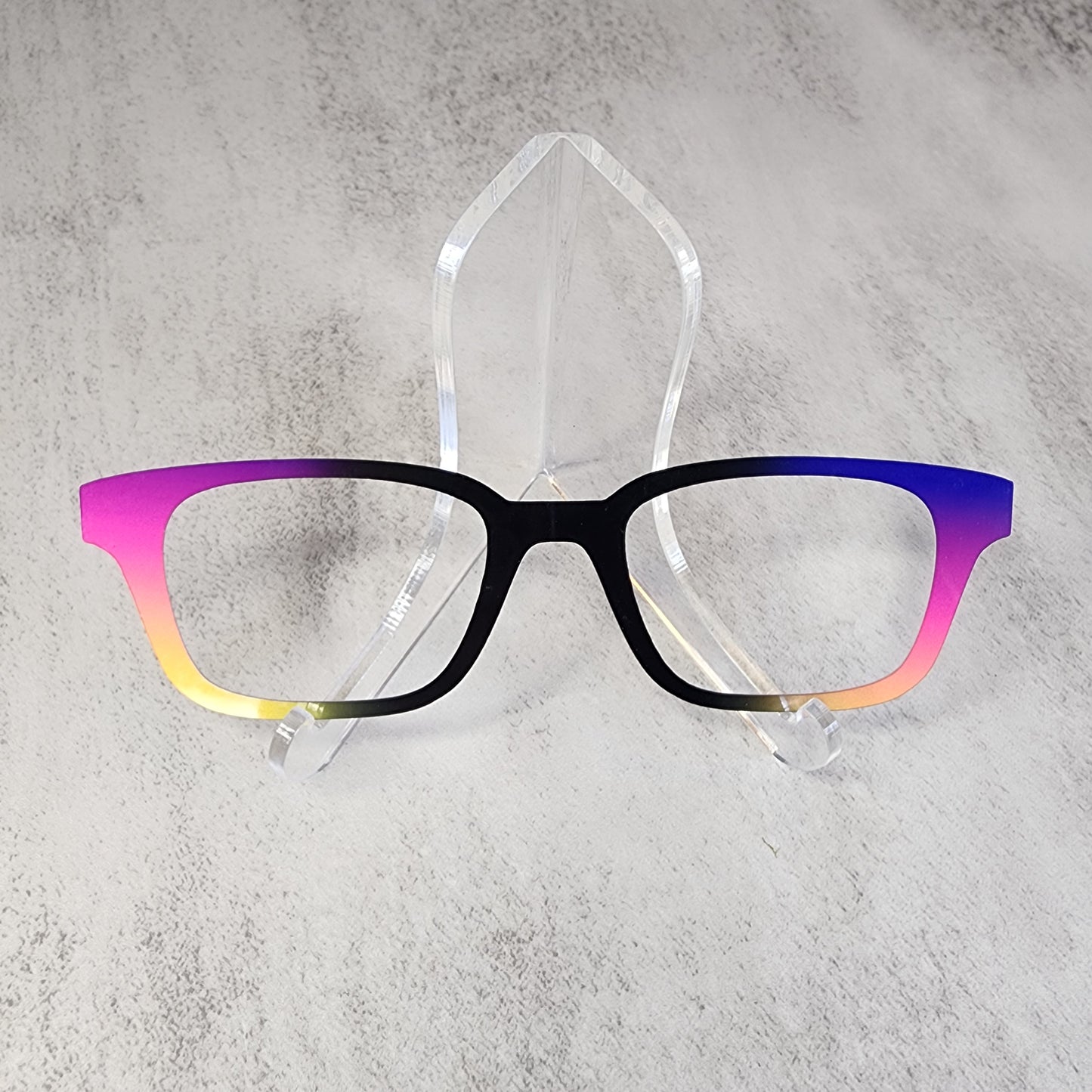 READY TO SHIP CLEARANCE Frankie Thick F0626-237