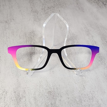 READY TO SHIP CLEARANCE Frankie Thick F0626-237