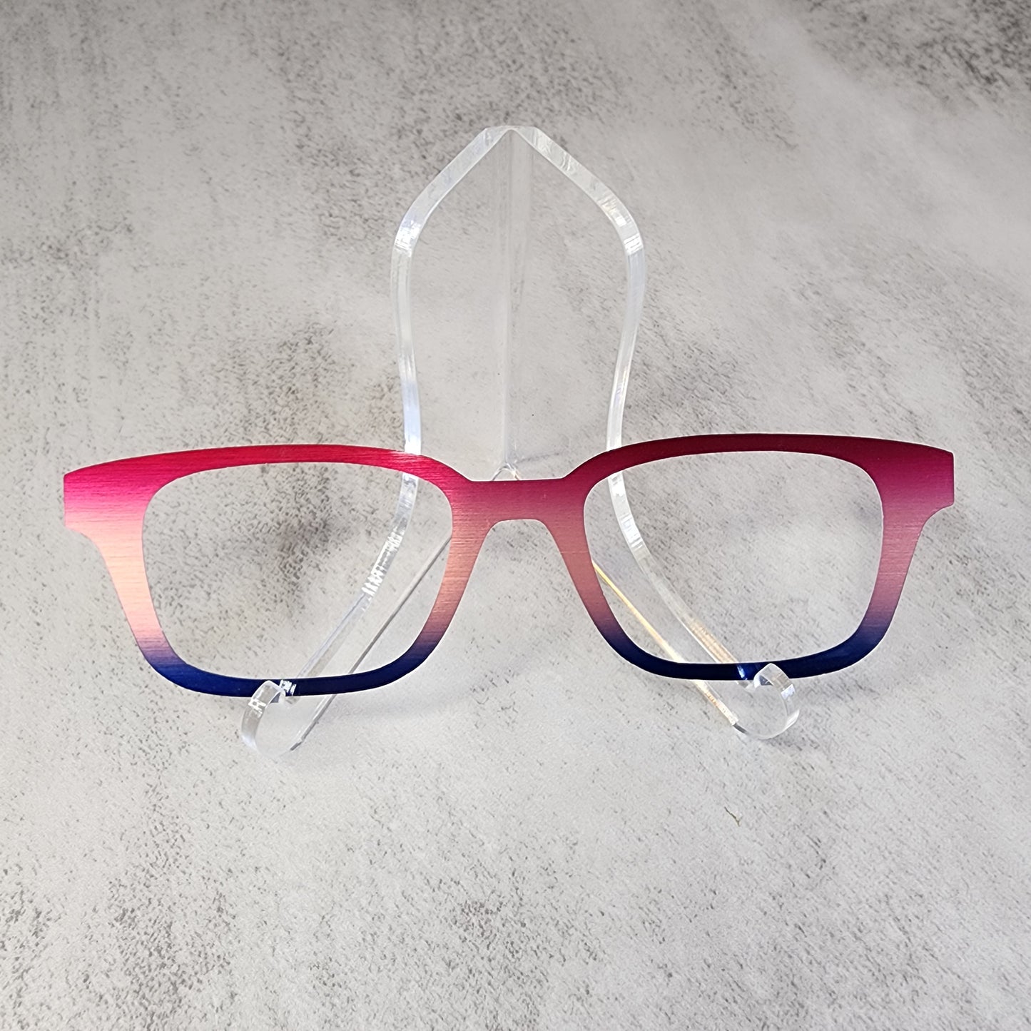 READY TO SHIP CLEARANCE Frankie Thick F0626-238