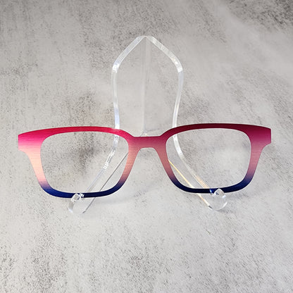 READY TO SHIP CLEARANCE Frankie Thick F0626-238
