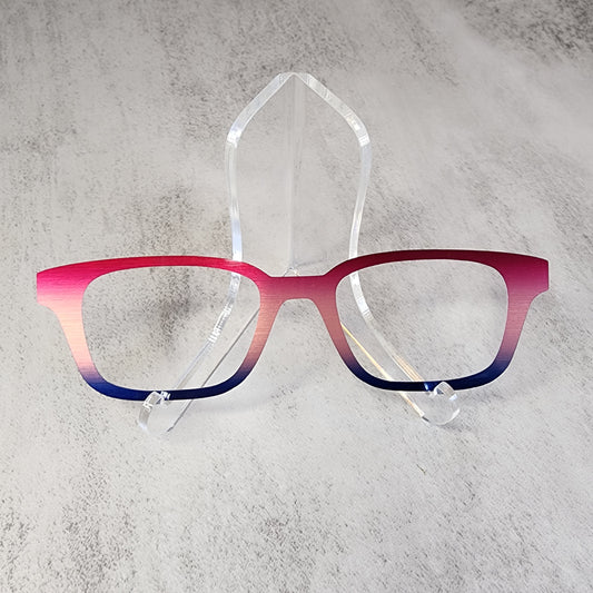 READY TO SHIP CLEARANCE Frankie Thick F0626-238