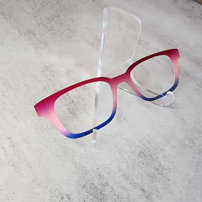 READY TO SHIP CLEARANCE Frankie Thick F0626-238