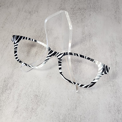 READY TO SHIP CLEARANCE Frankie Thick F0626-239