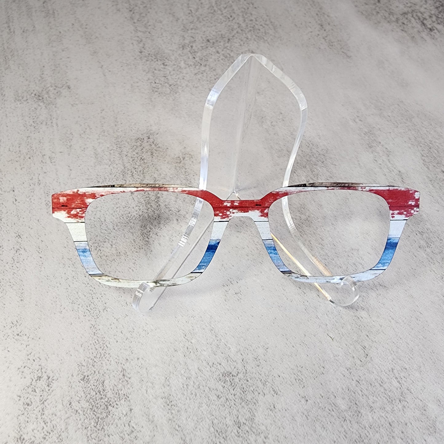 READY TO SHIP CLEARANCE Frankie Thick F0626-240