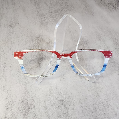 READY TO SHIP CLEARANCE Frankie Thick F0626-240