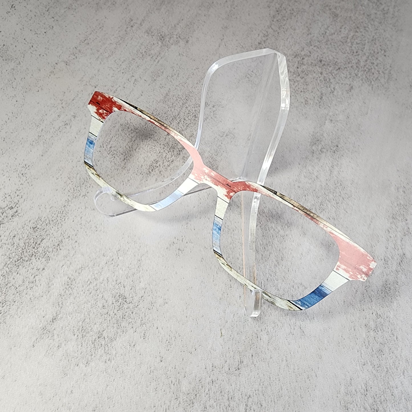 READY TO SHIP CLEARANCE Frankie Thick F0626-240