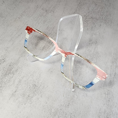 READY TO SHIP CLEARANCE Frankie Thick F0626-240