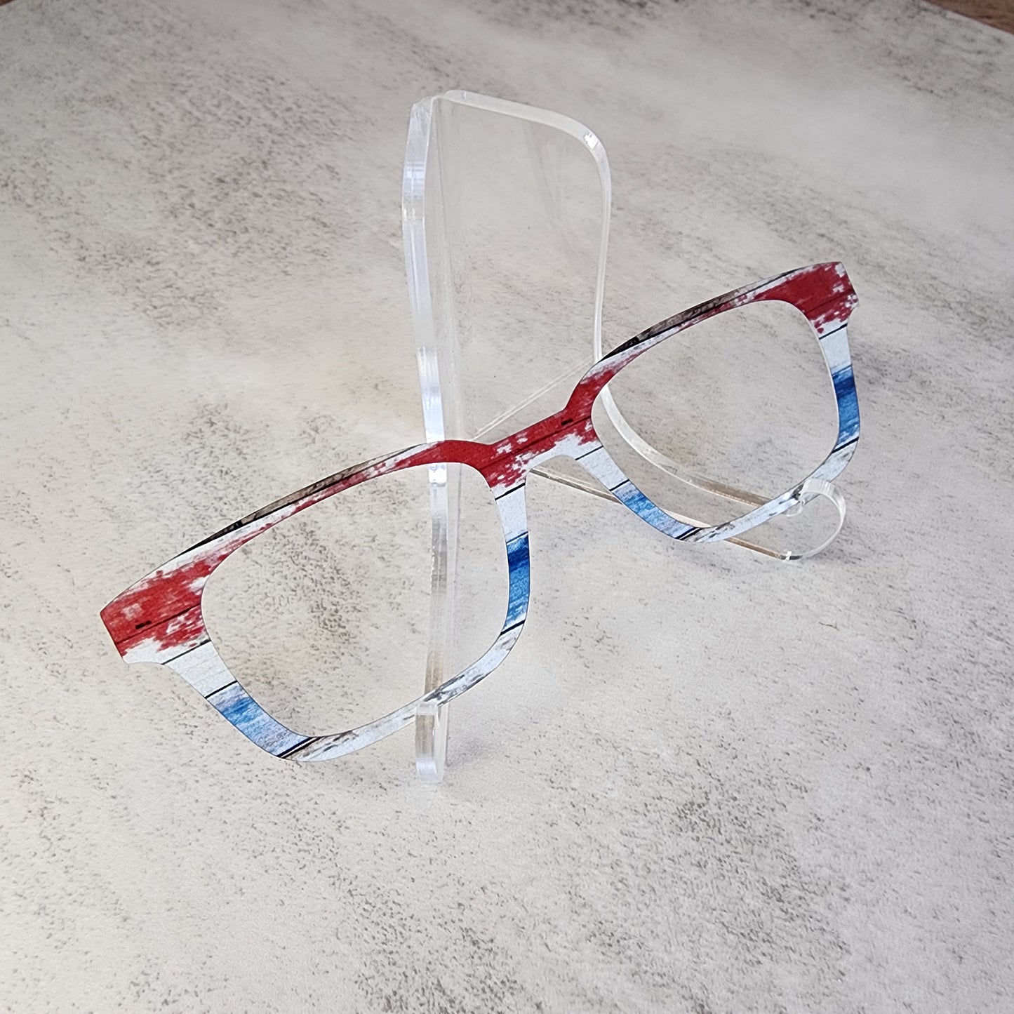 READY TO SHIP CLEARANCE Frankie Thick F0626-240