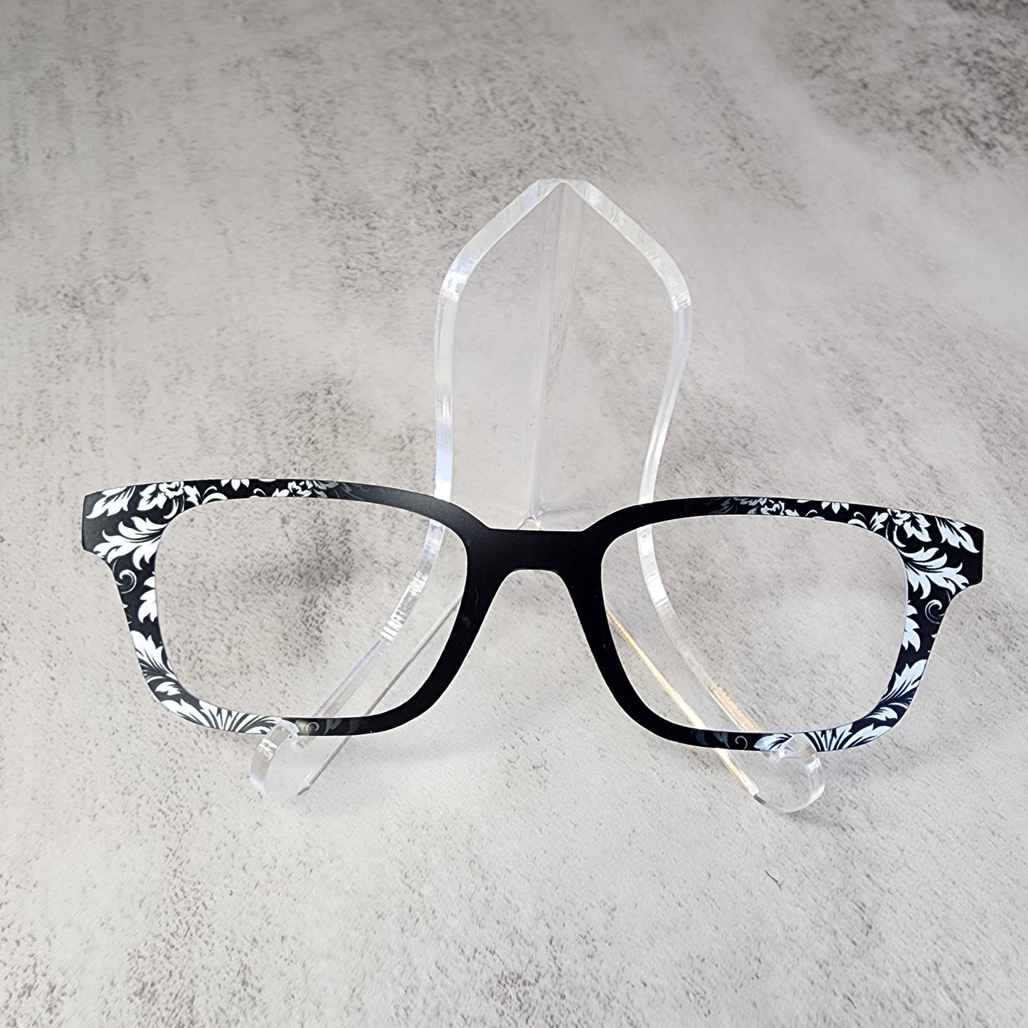 READY TO SHIP CLEARANCE Frankie Thick F0626-241