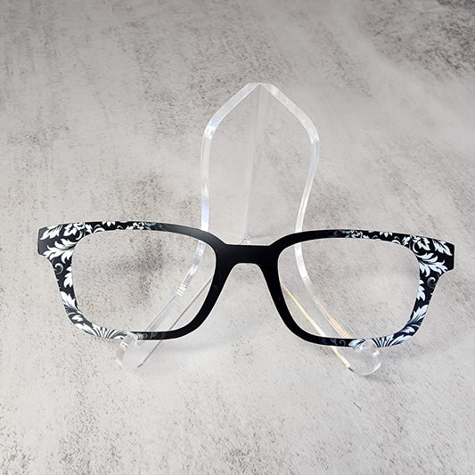READY TO SHIP CLEARANCE Frankie Thick F0626-241