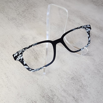 READY TO SHIP CLEARANCE Frankie Thick F0626-241